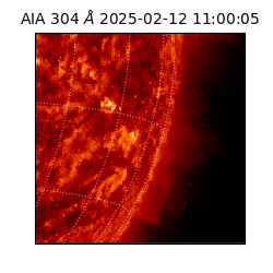 saia - 2025-02-12T11:00:05.130000