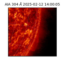 saia - 2025-02-12T14:00:05.130000
