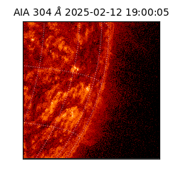 saia - 2025-02-12T19:00:05.130000