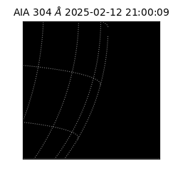 saia - 2025-02-12T21:00:09.510000
