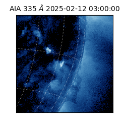 saia - 2025-02-12T03:00:00.632000