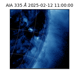 saia - 2025-02-12T11:00:00.622000