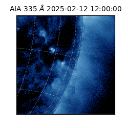 saia - 2025-02-12T12:00:00.632000