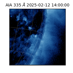 saia - 2025-02-12T14:00:00.632000