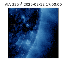 saia - 2025-02-12T17:00:00.633000