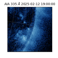 saia - 2025-02-12T19:00:00.630000