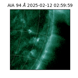 saia - 2025-02-12T02:59:59.129000