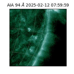 saia - 2025-02-12T07:59:59.122000