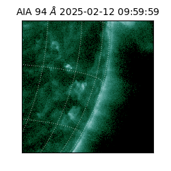 saia - 2025-02-12T09:59:59.121000