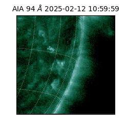 saia - 2025-02-12T10:59:59.121000
