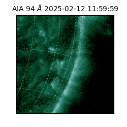 saia - 2025-02-12T11:59:59.121000