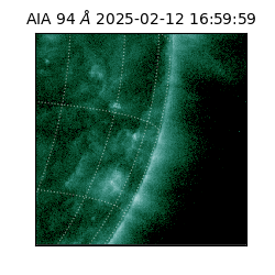 saia - 2025-02-12T16:59:59.122000