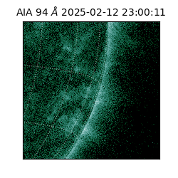 saia - 2025-02-12T23:00:11.120000