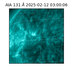 saia - 2025-02-12T03:00:06.622000