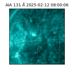 saia - 2025-02-12T08:00:06.622000