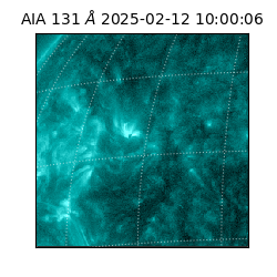 saia - 2025-02-12T10:00:06.616000
