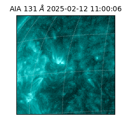 saia - 2025-02-12T11:00:06.622000
