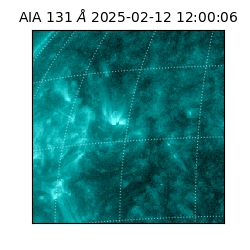 saia - 2025-02-12T12:00:06.622000
