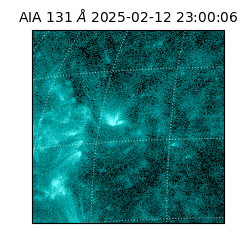 saia - 2025-02-12T23:00:06.620000