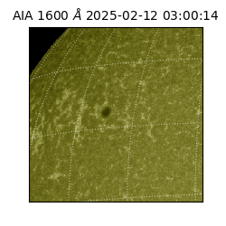 saia - 2025-02-12T03:00:14.126000
