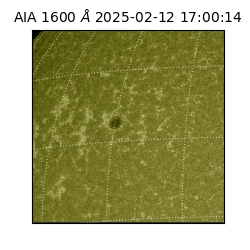 saia - 2025-02-12T17:00:14.126000