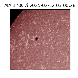 saia - 2025-02-12T03:00:28.733000