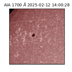 saia - 2025-02-12T14:00:28.717000