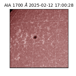 saia - 2025-02-12T17:00:28.717000