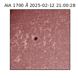 saia - 2025-02-12T21:00:28.720000
