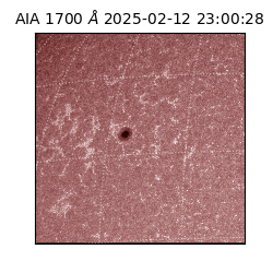 saia - 2025-02-12T23:00:28.720000