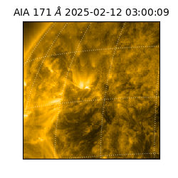 saia - 2025-02-12T03:00:09.350000