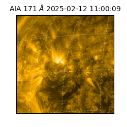 saia - 2025-02-12T11:00:09.354000