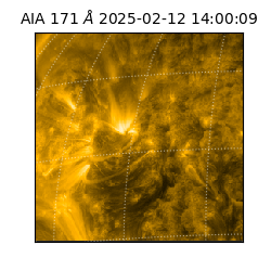 saia - 2025-02-12T14:00:09.353000