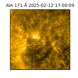 saia - 2025-02-12T17:00:09.351000