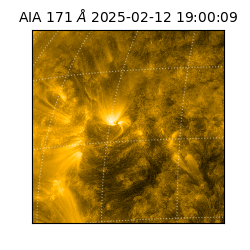 saia - 2025-02-12T19:00:09.350000