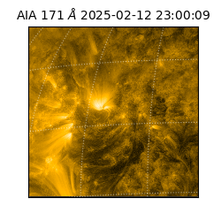 saia - 2025-02-12T23:00:09.350000