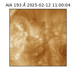 saia - 2025-02-12T11:00:04.843000