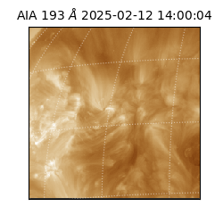 saia - 2025-02-12T14:00:04.844000