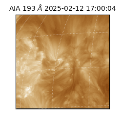 saia - 2025-02-12T17:00:04.846000