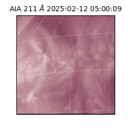 saia - 2025-02-12T05:00:09.626000