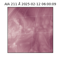 saia - 2025-02-12T06:00:09.626000