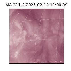 saia - 2025-02-12T11:00:09.626000