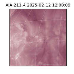 saia - 2025-02-12T12:00:09.626000