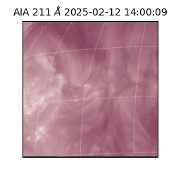 saia - 2025-02-12T14:00:09.626000