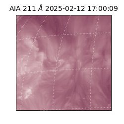 saia - 2025-02-12T17:00:09.626000
