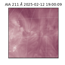 saia - 2025-02-12T19:00:09.630000