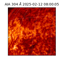 saia - 2025-02-12T08:00:05.130000