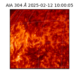 saia - 2025-02-12T10:00:05.130000