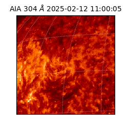 saia - 2025-02-12T11:00:05.130000