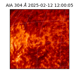 saia - 2025-02-12T12:00:05.130000
